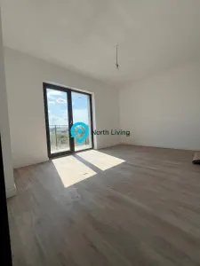 Casă 4 camere Bragadiru - poza 8