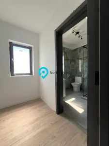 Casă 4 camere Bragadiru - poza 10