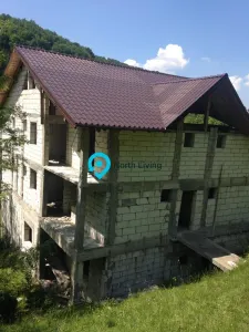 Casă 10 camere Dragoslavele - poza 5