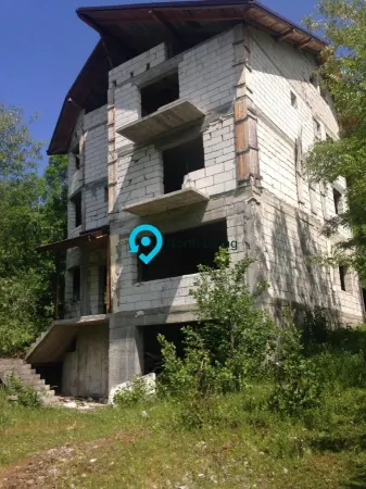 Casă 10 camere Dragoslavele - poza 6