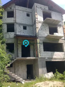 Casă 10 camere Dragoslavele - poza 7