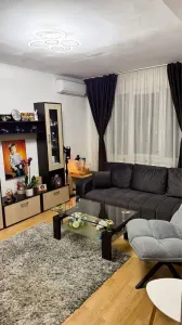 Apartament cu 2 camere - Sighisoara