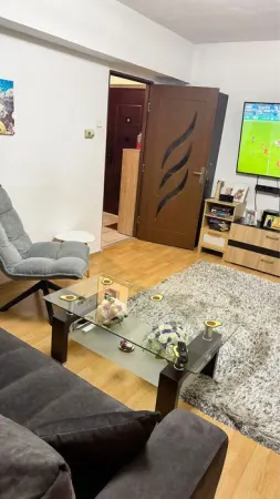 Apartament 2 camere Sighișoara - poza 2
