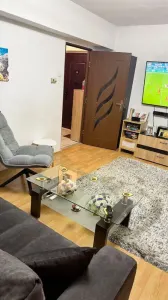 Apartament 2 camere Sighișoara - poza 2