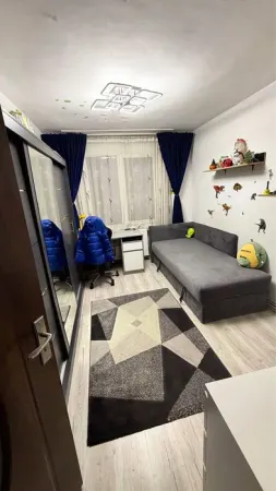 Apartament 2 camere Sighișoara - poza 3