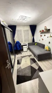 Apartament 2 camere Sighișoara - poza 3