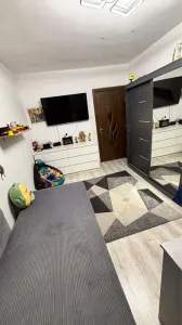 Apartament 2 camere Sighișoara - poza 4