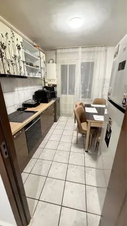 Apartament 2 camere Sighișoara - poza 5