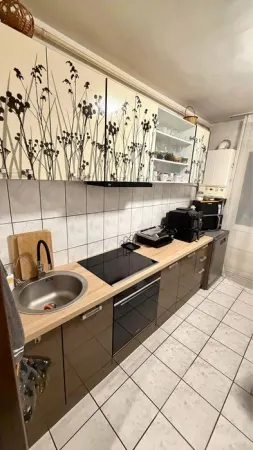 Apartament 2 camere Sighișoara - poza 6