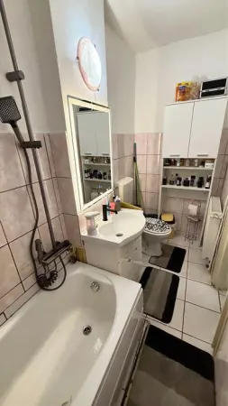Apartament 2 camere Sighișoara - poza 7