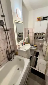 Apartament 2 camere Sighișoara - poza 7