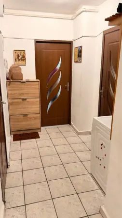 Apartament 2 camere Sighișoara - poza 8
