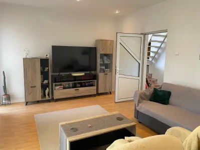 Casă 4 camere Lugoj - poza 4