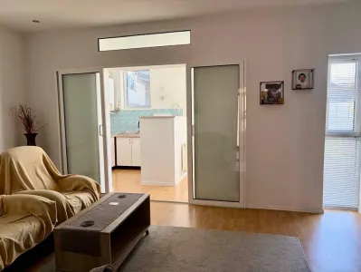Casă 4 camere Lugoj - poza 5