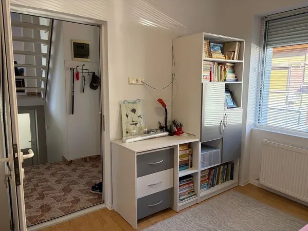 Casă 4 camere Lugoj - poza 6