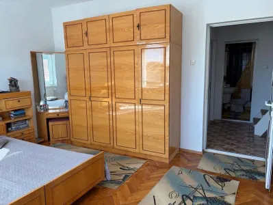 Casă 4 camere Lugoj - poza 7