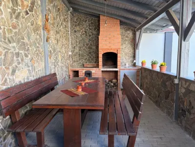 Casă 4 camere Lugoj - poza 8