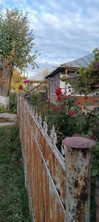 Casă 3 camere Râmnicu Sărat - poza 2