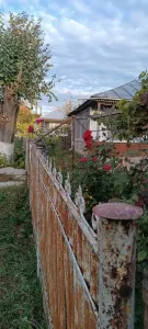 Casă 3 camere Râmnicu Sărat - poza 2