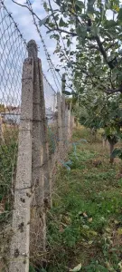 Casă 3 camere Râmnicu Sărat - poza 6