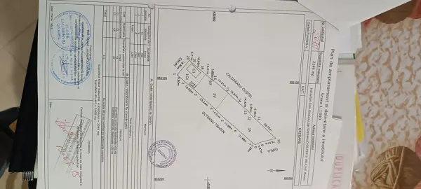 Casă 3 camere Râmnicu Sărat - poza 7