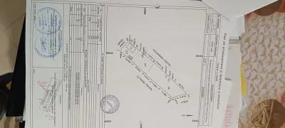 Casă 3 camere Râmnicu Sărat - poza 7