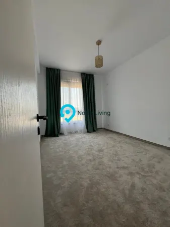 Casă 4 camere Bragadiru - poza 11