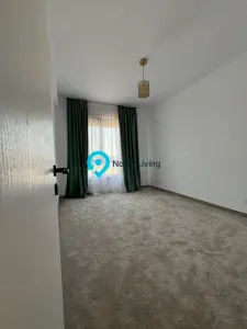 Casă 4 camere Bragadiru - poza 11