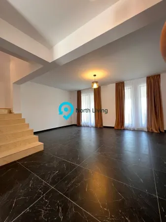 Casă 4 camere Bragadiru - poza 12