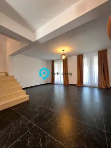 Casă 4 camere Bragadiru - poza 12