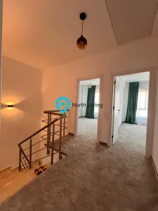 Casă 4 camere Bragadiru - poza 13
