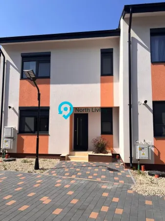 Casă 4 camere Bragadiru - poza 14