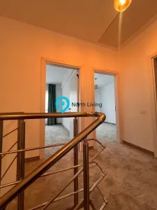 Casă 4 camere Bragadiru - poza 15