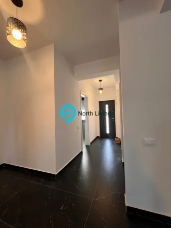 Casă 4 camere Bragadiru - poza 4