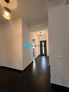 Casă 4 camere Bragadiru - poza 4