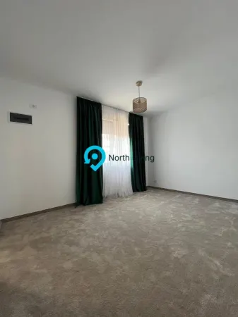 Casă 4 camere Bragadiru - poza 6