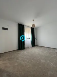 Casă 4 camere Bragadiru - poza 6