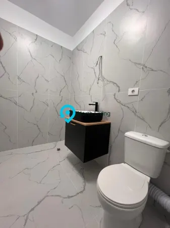 Casă 4 camere Bragadiru - poza 8