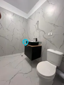 Casă 4 camere Bragadiru - poza 8