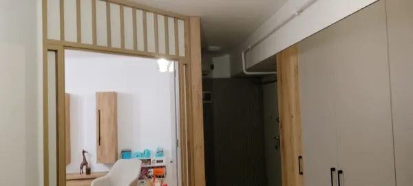 Apartament 2 camere Craiova - poza 1