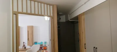 Apartament 2 camere - Craiova