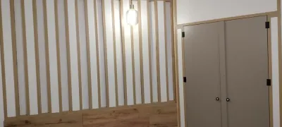 Apartament 2 camere Craiova - poza 2