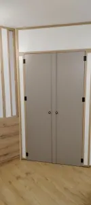 Apartament 2 camere Craiova - poza 3