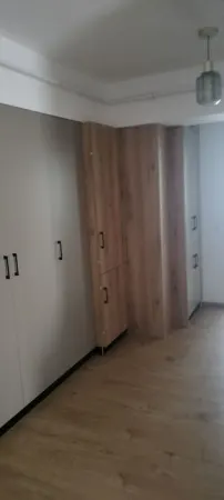 Apartament 2 camere Craiova - poza 4