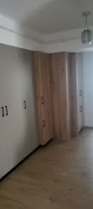 Apartament 2 camere Craiova - poza 4