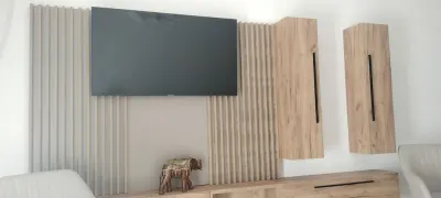 Apartament 2 camere Craiova - poza 5