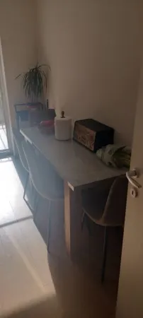 Apartament 2 camere Craiova - poza 8