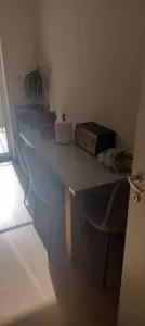 Apartament 2 camere Craiova - poza 8
