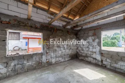 Casă 1 camera Lunca Corbului - poza 9