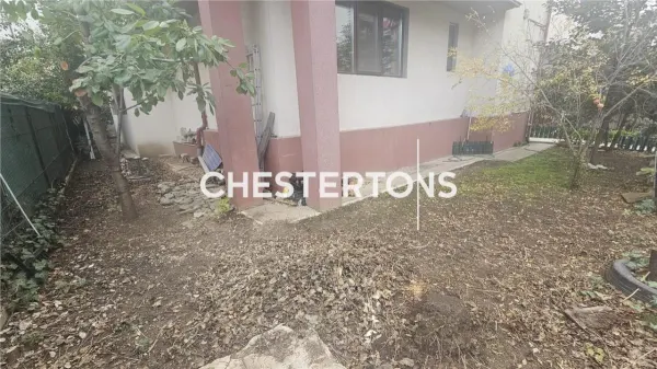 Apartament 4 camere Bragadiru - poza 2
